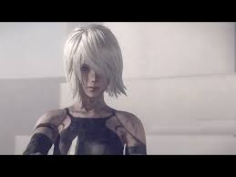 Wemod will safely display all of the games on your pc. Nier Automata Become As Gods Edition Us Xbox One Cd Key Buy Cheap On Kinguin Net