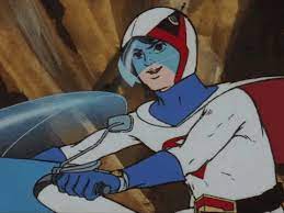 comando g おしゃれまとめの人気アイデア pinterest renegade mac アニメ 70年代