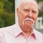 Whiteland Obituaries