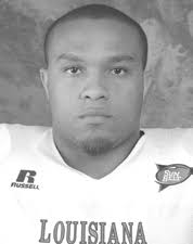 2010 FOOTBALL HISTORY & RECORD BOOK