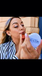 Watching someone bloom has been one of the most beautiful parts of my  journey. When I first met Jessica, she was just stepping into the world of  real estate, eager to learn and find her way. I’ve had ...