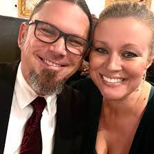 Heather Beard's Instagram, Twitter & Facebook