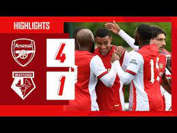 Livearsenal.com is a website which gives the arsenal latest news to all the gunners fans, from the arsenal latest transfer news to the daily arsenal injury news. Livearsenal Com Arsenal News Latest Arsenal Transfer News