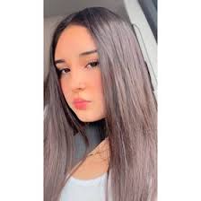 Nabil Flores (mxnabilmx)