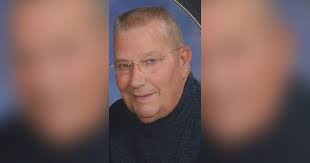 Obituary for Craig William Grunow