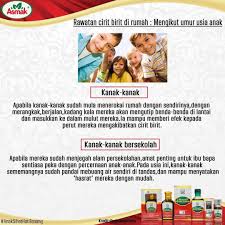 Untuk makluman anda, cirit birit pada anak boleh disebabkan oleh pelbagai perkara. Cirit Birit Selalunya Minyak Herba Asmak Sg Petani Facebook