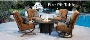 Turner home offers the best selection of patio furniture in jacksonville, fl. Quality Patio Furniture At Affordable Prices Jacksonville Florida New Spring Home And Patio