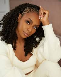 Tenisha Stanley (tstan816)