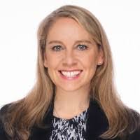 Kara Pritchard's Instagram, Twitter & Facebook