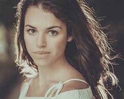 Chicago Photography Blog