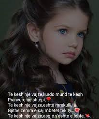 Gjithcka Per Femijet added a new photo.