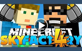 Skyfactory 4 1 12 2 Minecraft Mods Success Books Minecraft