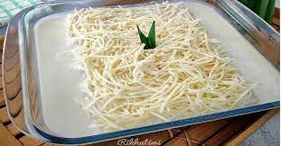 Sstt, olahan roti tawar ini bisa jadi lahan bisnis , lho! Stup Roti Tawar Dessert Kekinian Ala Rumahan Yang Lezat