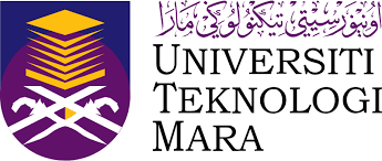 Ada kat page / blog lain menyatakan yang di uitm machang terdapat kos art & design, tetapi kenapa di sini. Kpt Universiti Awam