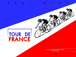 If you're looking for the best tour de france wallpapers then wallpapertag is the place to be. Wallpapers Kraftwerk Tour De France 1024x768 126543 Kraftwerk