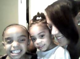 LaTriece April Jones Thomas Obituary in West Point at M.W. Lee Mortuary