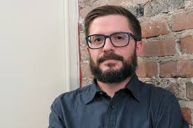 Brian Castleberry richmondmagazine.com