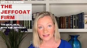 Get to Know Our Law Firm!