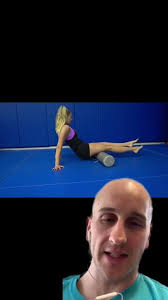 SHIFT Movement Science and Gymnastics Education