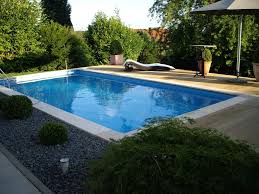 We did not find results for: Pool Selber Bauen Kosten Pool Selbstbau