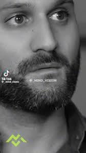 Rahim Samji (@rahim.samji)'s videos with original sound