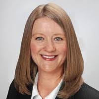 Melissa Dummer Email & Phone Number