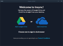 Download google drive for desktop. 10 Best Google Drive Clients For Linux