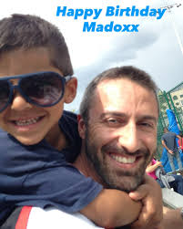 Nicholas Appice (@nickapp72) • Threads, Say more