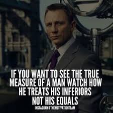  630 True Dat Ideas In 2021 Me Quotes Words Words Of Wisdom