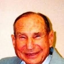 Myrneth Rex Renner Obituary December 28, 2013