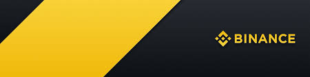 However, it was one of several crypto firms that withdrew. Binance Linkedin