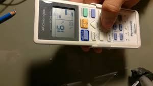 Image result for ac on