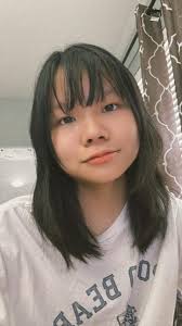 Orchestra Hosts Annual Squads Reveal