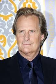 Jeff Daniels's Instagram, Twitter & Facebook