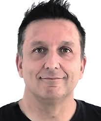 A strategic approach to information literacy: data literacy. A systematic  review