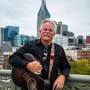 Profile Picture of Mark Munroe (@markmunroemusic.com) on Google