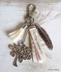 Bijou De Sac Grigri Lili Et Ma Creations Arbre De Vie Par Amitie Porte Cles Par Lili Et Ma Creations Bijoux De Sac Porte Cle Porte Clef
