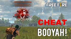Meskipun ilegal, nyatanya aplikasi satu ini banyak digunakan oleh sebagian gamer, lho. Cara Cheat Free Fire Tanpa Root Script 1 33 2 Auto Booyah Terbaru 2019 Haloponsel Com