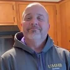 Michael Lee Jones Obituary September 26, 2022