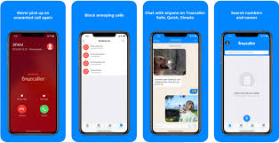 Check here for the best spam call blocker for iphones you can install call blocking apps for ios that work well and can help protect you from annoying scam callers. The Best Call Blocker Apps For Android And Ios In 2021