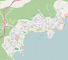 This map was created by a user. Protypo Location Map Ellada Kabala Bikipaideia