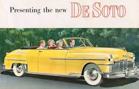 Image result for Briar Brown 1949 DeSoto