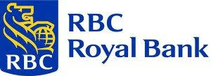 Royal Bank Login Your Account Online Wealth Management Royal Bank Dividend Investing