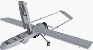 3d Aai Rq 7 Shadow Plane Design Model Airplanes Airplane Design