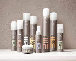 Showing 12 of 12 results. 35 Wella Professionals Hair Products Ideas Wella Wella Hair Hair