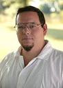 Gregory S. Aldrete
