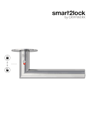 smart2lock haus interieu design haus innenarchitektur haus innenraume