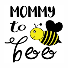 Free Free 182 Mother Of An Angel Svg SVG PNG EPS DXF File