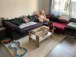 Derzeit 156 freie mietwohnungen in ganz rastatt. 2 5 Zimmer Wohnung Rastatt In Baden Wurttemberg Rastatt Erdgeschosswohnung Mieten Ebay Kleinanzeigen