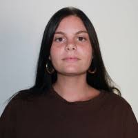 10+ "Sam Sarno" profiles